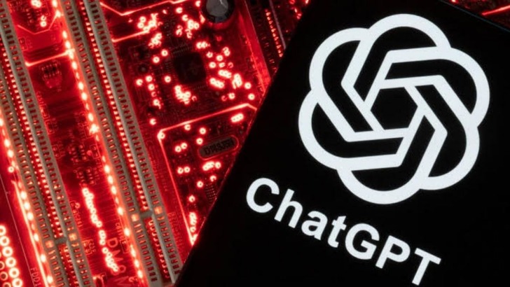 ChatGPT &ccedil;&ouml;kt&uuml; m&uuml;? Erişim sorunu yaşanıyor