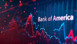 BofA'nın radarındaki hisseler belli oldu! SASA ilk sırada 