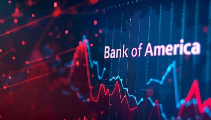 BofA'nın radarındaki hisseler belli oldu! SASA ilk sırada 
