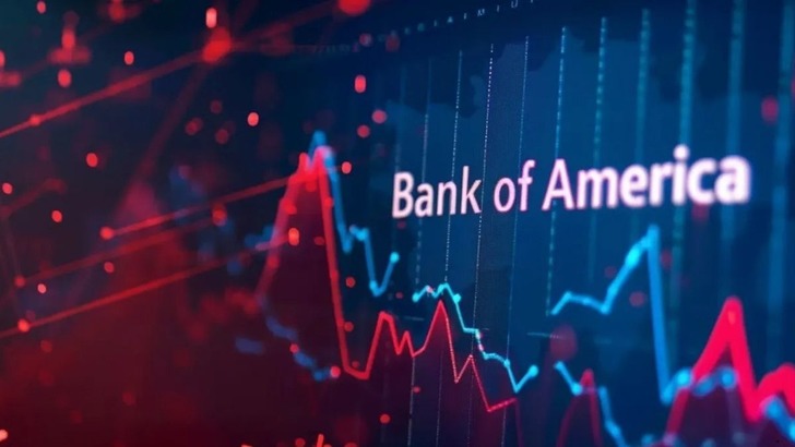 BofA'nın radarındaki hisseler belli oldu! SASA ilk sırada 