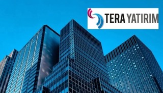 Tera Yatırım'ın bu hafta alıp sattığı hisseler belli oldu