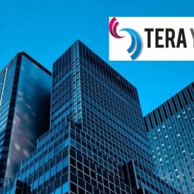 Tera Yatırım'ın bu hafta alıp sattığı hisseler belli oldu