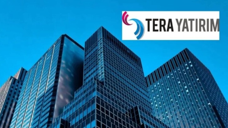 Tera Yatırım'ın bu hafta alıp sattığı hisseler belli oldu