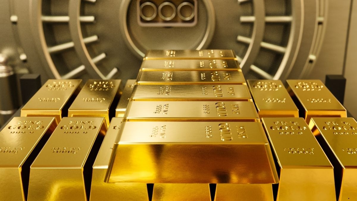 Türkiye nin altın kuşağı ortaya çıktı! 11 ilde servet yatıyor, Görsel 1