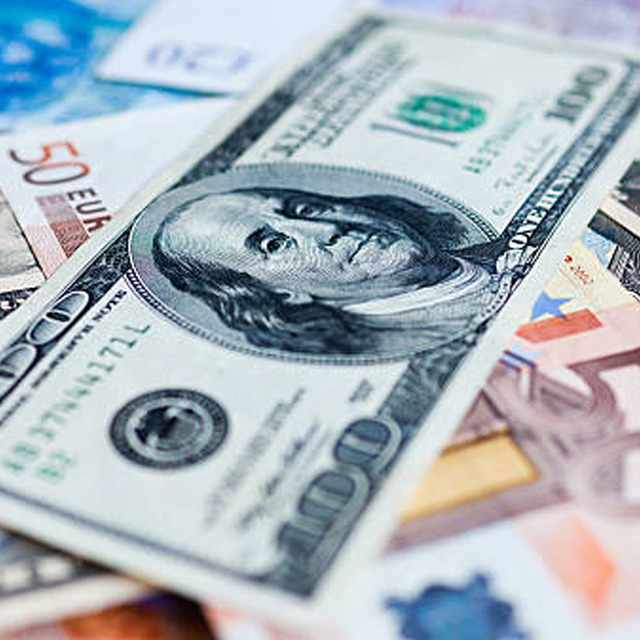 26 Temmuz Dolar ve Euro fiyatları: İşte g&uuml;ncel kurlar