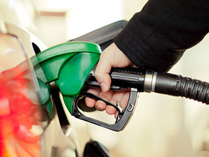 26 Temmuz akaryakıt fiyatları: Benzin, motorin ve LPG ka&ccedil; TL?
