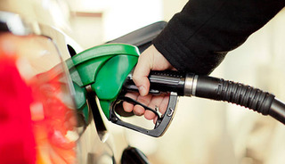 26 Temmuz akaryakıt fiyatları: Benzin, motorin, LPG kaç TL?