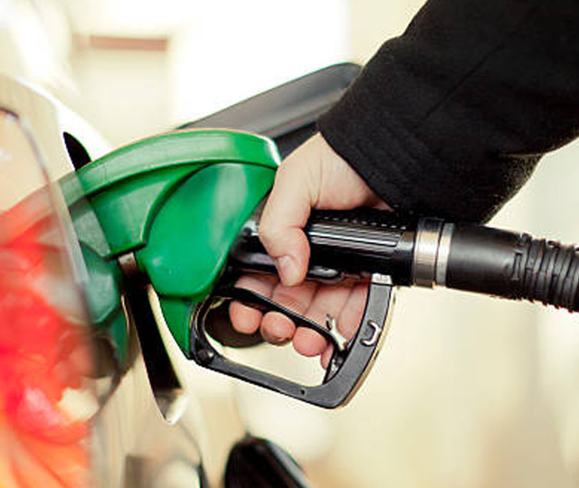 26 Temmuz akaryakıt fiyatları: Benzin, motorin, LPG ka&ccedil; TL?