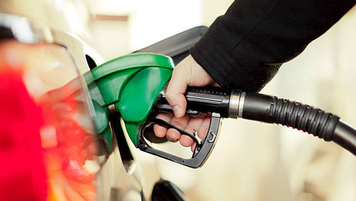 26 Temmuz akaryakıt fiyatları: Benzin, motorin ve LPG ka&ccedil; TL?