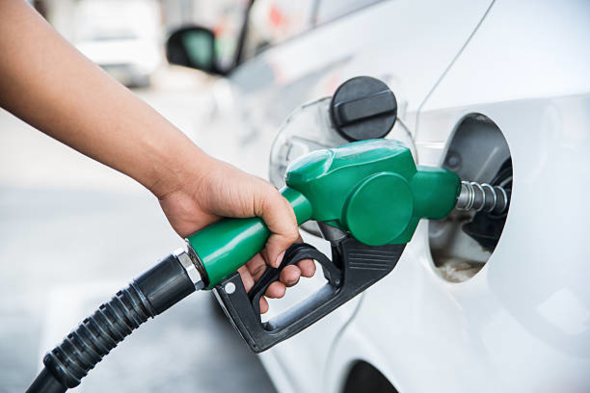 26 Temmuz akaryakıt fiyatları: Benzin, motorin ve LPG kaç TL?, Görsel 1