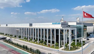 BofA ASELS hisselerinin %44'ünü tek başına aldı! Haftalık veriler