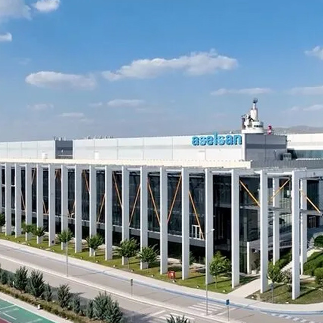 BofA ASELS hisselerinin %44'&uuml;n&uuml; tek başına aldı! Haftalık veriler