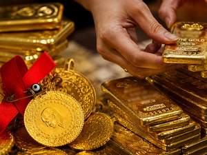 2026 bitmeden altında 1,5 g&uuml;m&uuml;şte 3 kat y&uuml;kseliş beklentisi ortaya &ccedil;ıktı