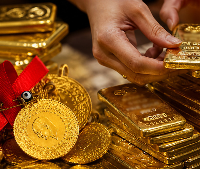 2026 bitmeden altında 1,5 g&uuml;m&uuml;şte 3 kat y&uuml;kseliş beklentisi ortaya &ccedil;ıktı
