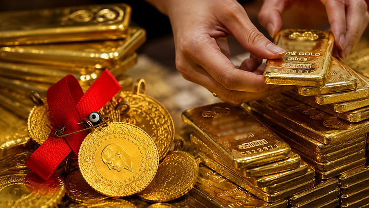2026 bitmeden altında 1,5 g&uuml;m&uuml;şte 3 kat y&uuml;kseliş beklentisi ortaya &ccedil;ıktı