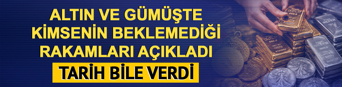 2026 bitmeden altında 1,5 g&uuml;m&uuml;şte 3 kat y&uuml;kseliş beklentisi ortaya &ccedil;ıktı