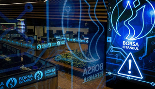 Borsa İstanbul'da bu hafta 4 hissenin tedbirleri kalkıyor