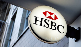 HSBC'nin geçen hafta aldığı ve sattığı hisseler (20-24 Temmuz)