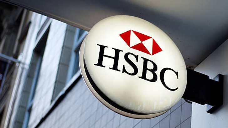 HSBC'nin ge&ccedil;en hafta aldığı ve sattığı hisseler (20-24 Temmuz)