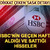 HSBC'nin ge&ccedil;en hafta aldığı ve sattığı hisseler (20-24 Temmuz)