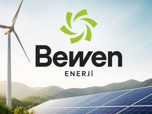 Bewen Enerji halka arz detayları! BEWEN lot sayısı, BEWEN katılım endeksi