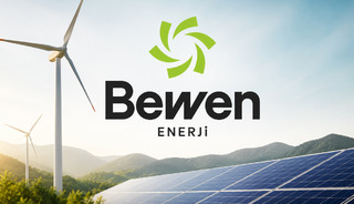 Bewen Enerji halka arzı! BEWEN lot sayısı, BEWEN katılım endeksi