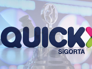 Quick Sigorta halka arz rehberi! Ka&ccedil; lot d&uuml;şer? Katılım endeksine uygun mu?
