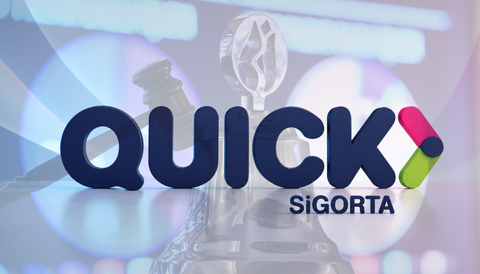 Quick Sigorta halka arz rehberi! Ka&ccedil; lot d&uuml;şer? Katılım endeksine uygun mu?