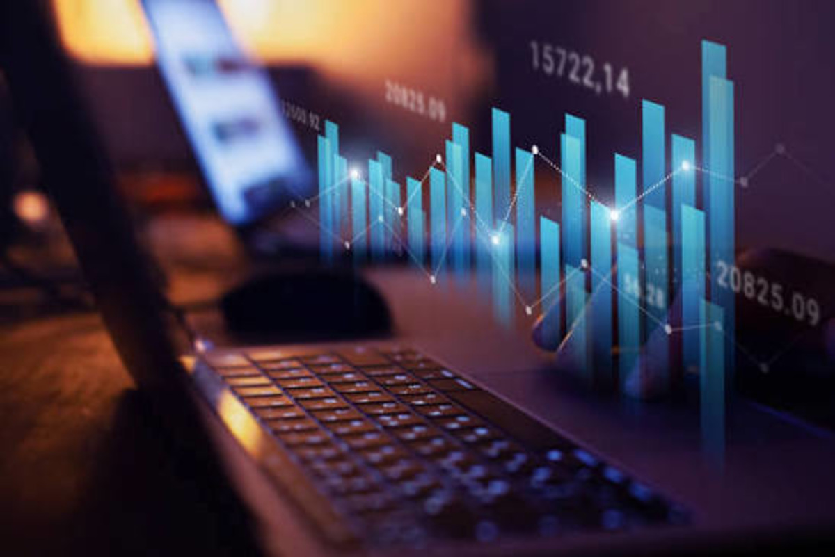 Katılım endeksine uygun olmayan halka arza girilir mi? Katılım endeksi nedir?, G&ouml;rsel 2