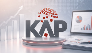 Ge&ccedil;tiğimiz haftanın &ouml;ne &ccedil;ıkan KAP bildirimleri!