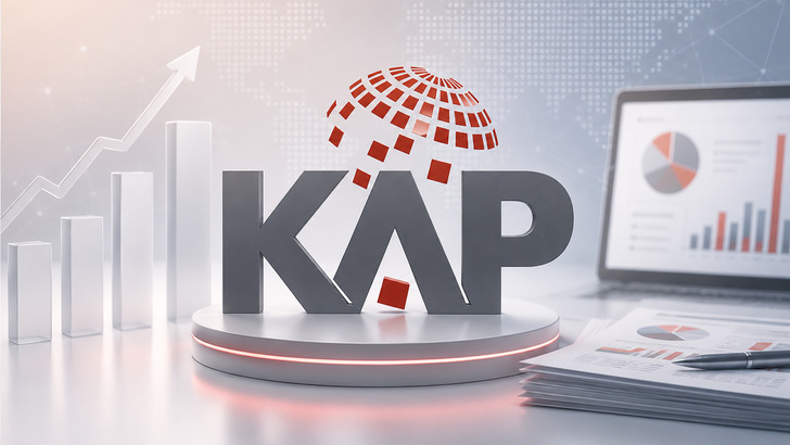 Ge&ccedil;tiğimiz haftanın &ouml;ne &ccedil;ıkan KAP bildirimleri!