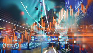 Borsa İstanbul'dan 11 hissede 1 ay sürecek tedbir kararı