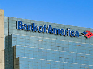 BofA'dan petrol uyarısı! Faiz artışları yeniden g&uuml;ndeme gelebilir