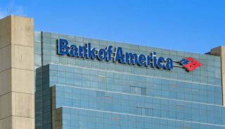 BofA'dan petrol uyarısı! Faiz artışları yeniden gündeme gelebilir