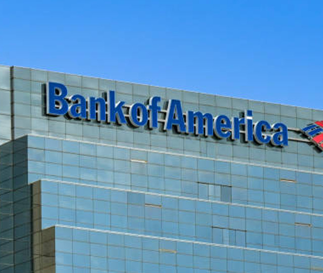 BofA'dan petrol uyarısı! Faiz artışları yeniden g&uuml;ndeme gelebilir