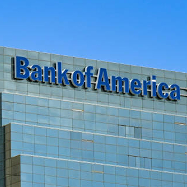 BofA'dan petrol uyarısı! Faiz artışları yeniden g&uuml;ndeme gelebilir