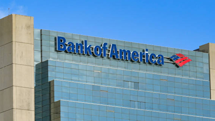 BofA'dan petrol uyarısı! Faiz artışları yeniden g&uuml;ndeme gelebilir