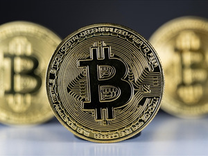 Bitcoin'de alarm veren veri! Stablecoin girişleri dibe indi