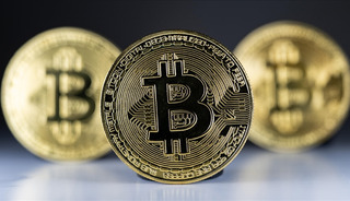 Bitcoin'de alarm veren veri! Stablecoin girişleri dibe indi