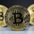 Bitcoin'de alarm veren veri! Stablecoin girişleri dibe indi