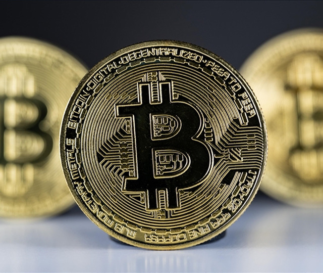Bitcoin'de alarm veren veri! Stablecoin girişleri dibe indi