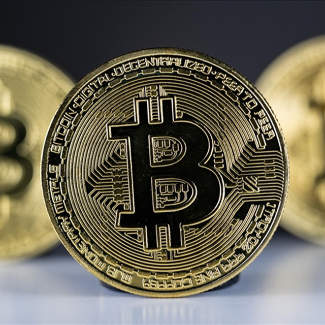 Bitcoin'de alarm veren veri! Stablecoin girişleri dibe indi