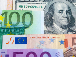 27 Temmuz 2026 g&uuml;ncel dolar ve euro fiyatları!