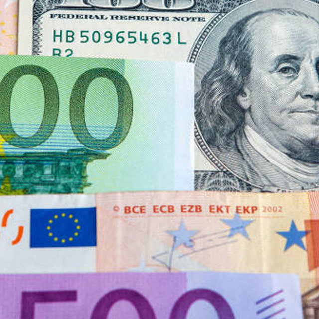 27 Temmuz 2026 g&uuml;ncel dolar ve euro fiyatları!