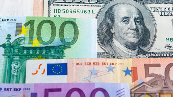 27 Temmuz 2026 g&uuml;ncel dolar ve euro fiyatları!
