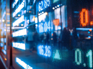 Piyasanın nabzı: Borsa İstanbul ve k&uuml;resel piyasalarda g&uuml;n başlarken (27 Temmuz)