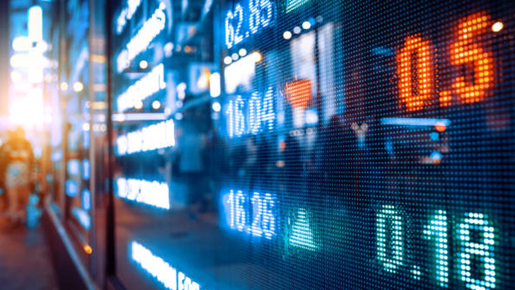 Piyasanın nabzı: Borsa İstanbul ve k&uuml;resel piyasalarda g&uuml;n başlarken (27 Temmuz)
