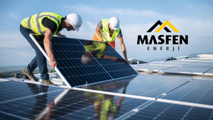Masfen Enerji halka arz sonu&ccedil;ları a&ccedil;ıklandı! MASFN ka&ccedil; lot verdi?