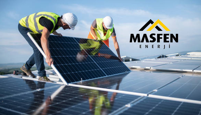 Masfen Enerji halka arz sonu&ccedil;ları a&ccedil;ıklandı! MASFN ka&ccedil; lot verdi?
