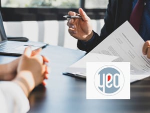 YEOTK'dan Erdem Holding ile yeni s&ouml;zleşme!